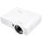 Optoma GT760