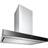 Panasonic KH-B90FBC1 90cm, Stainless Steel