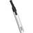 Wahl Micro Lithium Trimmer 05640-1016