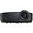 Optoma DX5100