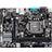 Gigabyte GA-H81M-D2V (rev. 1.0)