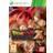 Dragon Ball Z: Battle Of Z (Xbox 360)