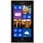 Nokia Lumia 925 32GB