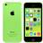 Apple iPhone 5C 16GB