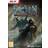 Fallen Enchantress: Legendary Heroes (PC)