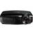 Optoma EX615
