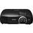 Epson EH-TW5200