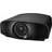 Sony VPL-VW500ES