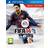 FIFA 14: Legacy Edition (PS Vita)