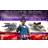 Saints Row 4: Commander In Chief Edition (Xbox 360)