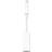 Apple MD463ZM/A