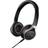 Sony MDR-10RC