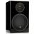 Monitor Audio Radius 90