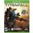 Titanfall (XOne)