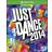 Just Dance 2014 (XOne)