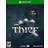 Thief (XOne)