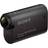Sony HDR-AS30