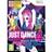 Just Dance 4: Special Edition (Wii)