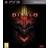 Diablo 3 (PS3)