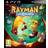 Rayman Legends (PS3)