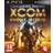 XCOM: Enemy Within (PS3)