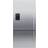 Fisher & Paykel E522BLXFDU4 Stainless Steel