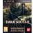 Dark Souls 2: Black Armour Edition (PS3)
