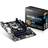Gigabyte GA-H81M-HD3 (rev. 1.0)