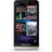 Blackberry Z30