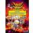 Hell Yeah! Collection (PC)