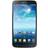 Samsung Galaxy Mega 6.3 8GB