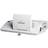 Hitachi CP-AW252WNM