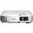 Epson EB-X18
