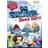 The Smurfs: Dance Party (Wii)