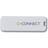 Qconnect 4GB USB 2.0