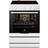 Electrolux EKC6150AOW Vit