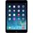 Apple iPad Mini Cellular 64GB (2013)