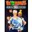 Worms Clan Wars (PC)