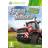 Farming Simulator 2013 (Xbox 360)