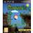 Terraria (PS3)