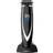 Babyliss Super Stubble 7898U