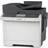 Lexmark CX410e