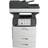 Lexmark MX711dhe