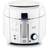 De'Longhi RotoFry F38436