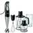 Braun MultiQuick 7
