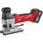 Milwaukee HD18 JSB-402C