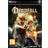 Deadfall Adventures (PC)