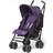BabyTrold Sprinter
