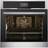 Electrolux EOC5946AOX Rostfritt stål