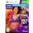 Zumba Fitness: World Party (Xbox 360)